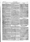 Glasgow Free Press Saturday 26 October 1861 Page 11