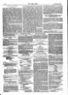 Glasgow Free Press Saturday 26 October 1861 Page 12