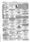 Glasgow Free Press Saturday 26 October 1861 Page 13