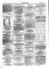 Glasgow Free Press Saturday 26 October 1861 Page 14