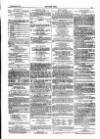 Glasgow Free Press Saturday 26 October 1861 Page 15