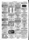 Glasgow Free Press Saturday 26 October 1861 Page 16