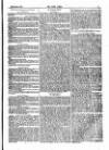 Glasgow Free Press Saturday 02 November 1861 Page 7