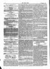 Glasgow Free Press Saturday 02 November 1861 Page 8