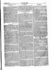 Glasgow Free Press Saturday 02 November 1861 Page 11