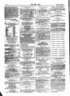 Glasgow Free Press Saturday 02 November 1861 Page 14