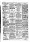 Glasgow Free Press Saturday 02 November 1861 Page 15
