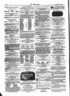 Glasgow Free Press Saturday 02 November 1861 Page 16