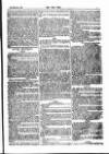 Glasgow Free Press Saturday 16 November 1861 Page 3