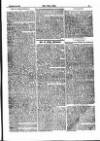 Glasgow Free Press Saturday 16 November 1861 Page 11
