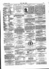 Glasgow Free Press Saturday 16 November 1861 Page 13
