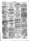 Glasgow Free Press Saturday 16 November 1861 Page 15