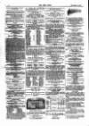Glasgow Free Press Saturday 16 November 1861 Page 16