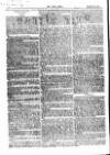 Glasgow Free Press Saturday 23 November 1861 Page 2