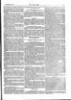 Glasgow Free Press Saturday 23 November 1861 Page 5