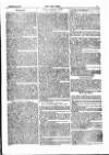 Glasgow Free Press Saturday 23 November 1861 Page 7