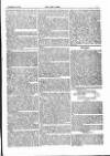 Glasgow Free Press Saturday 23 November 1861 Page 9