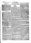 Glasgow Free Press Saturday 23 November 1861 Page 11