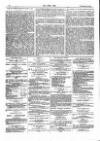 Glasgow Free Press Saturday 23 November 1861 Page 12
