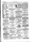Glasgow Free Press Saturday 23 November 1861 Page 13
