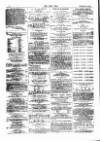 Glasgow Free Press Saturday 23 November 1861 Page 14