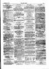 Glasgow Free Press Saturday 23 November 1861 Page 15