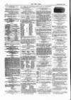 Glasgow Free Press Saturday 23 November 1861 Page 16