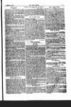 Glasgow Free Press Saturday 07 December 1861 Page 7