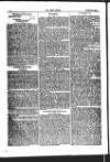 Glasgow Free Press Saturday 07 December 1861 Page 10