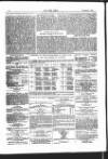 Glasgow Free Press Saturday 07 December 1861 Page 12