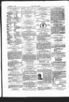 Glasgow Free Press Saturday 07 December 1861 Page 13