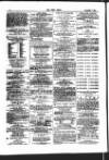 Glasgow Free Press Saturday 07 December 1861 Page 14