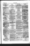 Glasgow Free Press Saturday 07 December 1861 Page 15