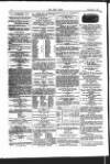 Glasgow Free Press Saturday 07 December 1861 Page 16