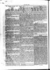 Glasgow Free Press Saturday 28 December 1861 Page 4