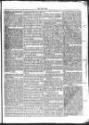 Glasgow Free Press Saturday 28 December 1861 Page 11