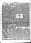 Glasgow Free Press Saturday 28 December 1861 Page 12