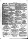 Glasgow Free Press Saturday 28 December 1861 Page 14