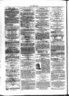 Glasgow Free Press Saturday 28 December 1861 Page 16