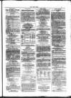 Glasgow Free Press Saturday 28 December 1861 Page 17