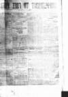 Glasgow Free Press Saturday 28 December 1861 Page 22