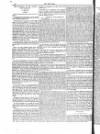 Glasgow Free Press Saturday 04 January 1862 Page 2