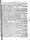 Glasgow Free Press Saturday 04 January 1862 Page 3