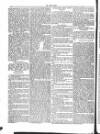 Glasgow Free Press Saturday 04 January 1862 Page 4