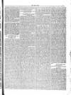 Glasgow Free Press Saturday 04 January 1862 Page 5