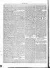 Glasgow Free Press Saturday 04 January 1862 Page 6