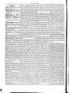 Glasgow Free Press Saturday 04 January 1862 Page 8