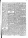 Glasgow Free Press Saturday 04 January 1862 Page 9