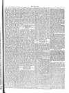 Glasgow Free Press Saturday 04 January 1862 Page 11