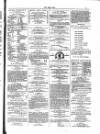 Glasgow Free Press Saturday 04 January 1862 Page 13